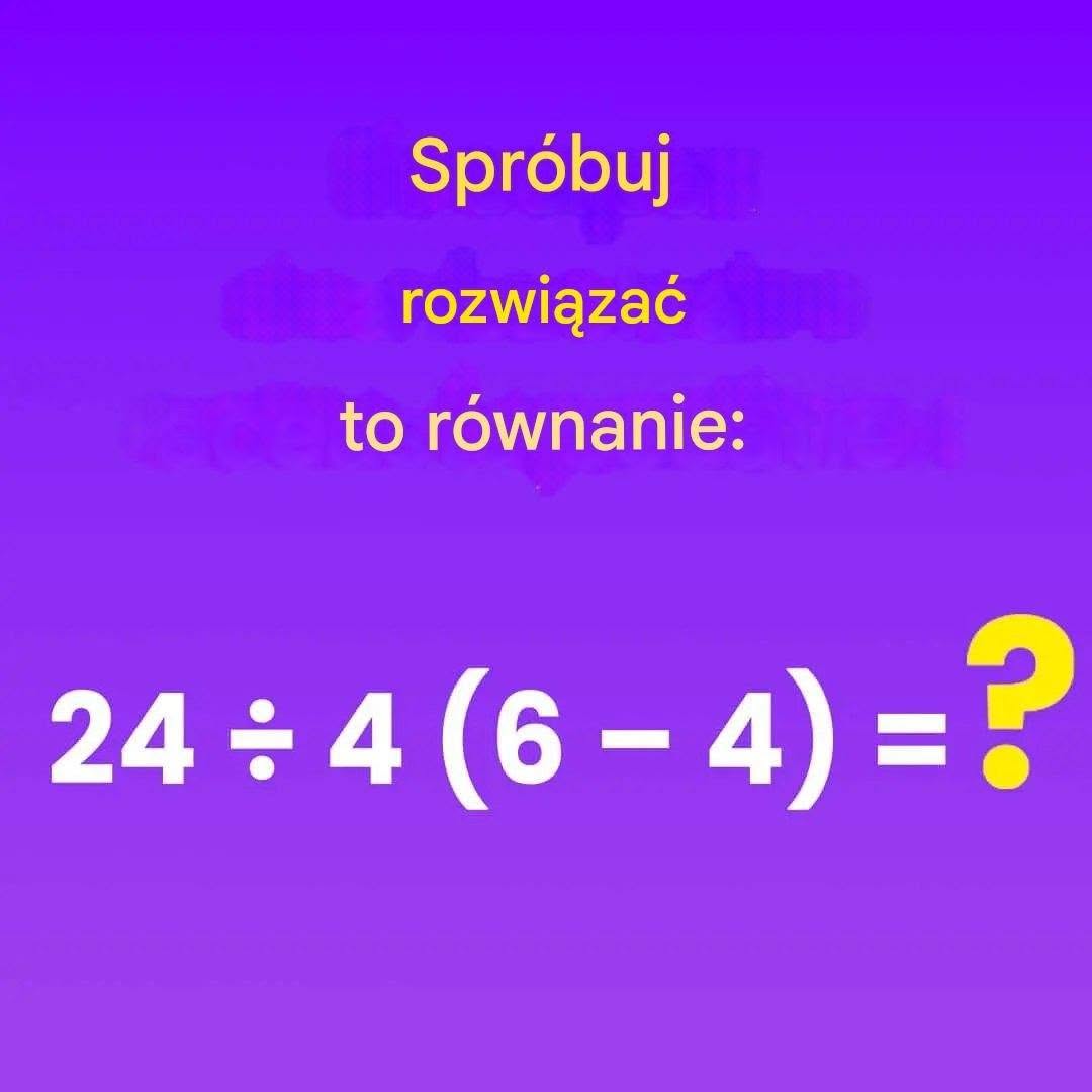 746256389 122119871139344945 5314536056603809384 n (1)