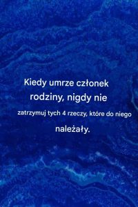 747820002 122112523593307106 591742173385173632 n