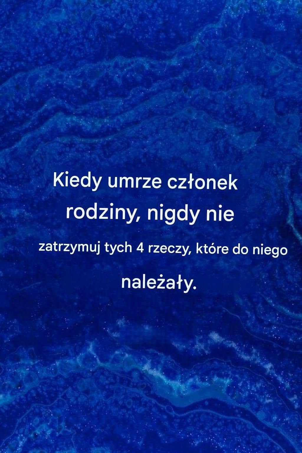 747820002 122112523593307106 591742173385173632 n