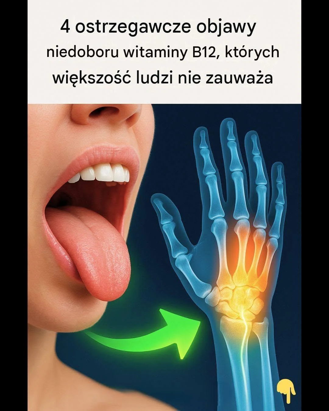 747988444 2797006987351255 2569934507521445440 n