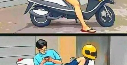 748043909 1500770168751143 1858168347377164941 n