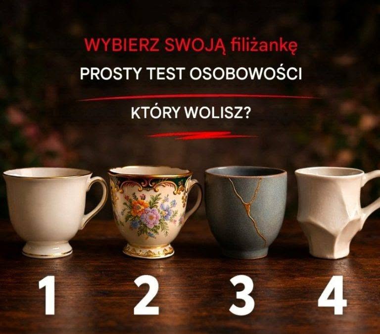 749213800 2103762270549215 7709867961723811207 n
