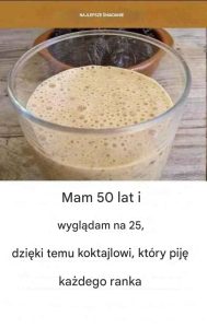 9348ba4b c61b 4159 8c68 baf2a5af4699 (1)