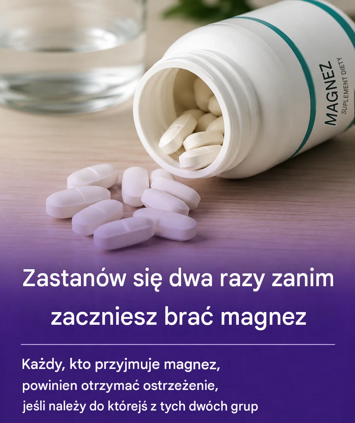 95562119 2332 4eea b875 e86369f45040