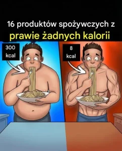 A64ecc9f 5822 4391 9762 c4dbe1a7533b