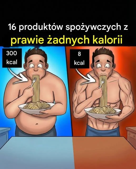 A64ecc9f 5822 4391 9762 c4dbe1a7533b