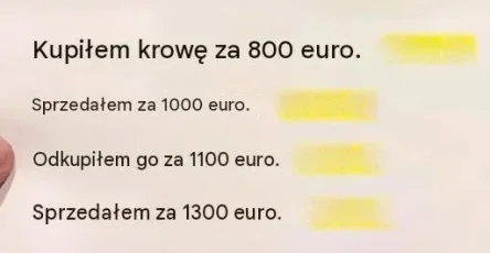Ab0ec449 9dbf 4082 8b15 cf3e99c24c40