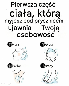 Af7fbffc a643 46f0 8661 7806372ce6d3
