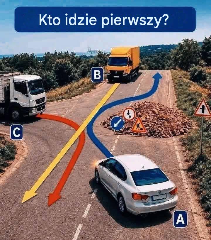 Bbe511a6 5cfc 47af b45d 80d09486cb25 (3)