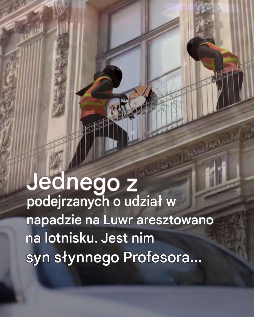 C01b731c 057c 4d27 9e15 a6e25a27871d
