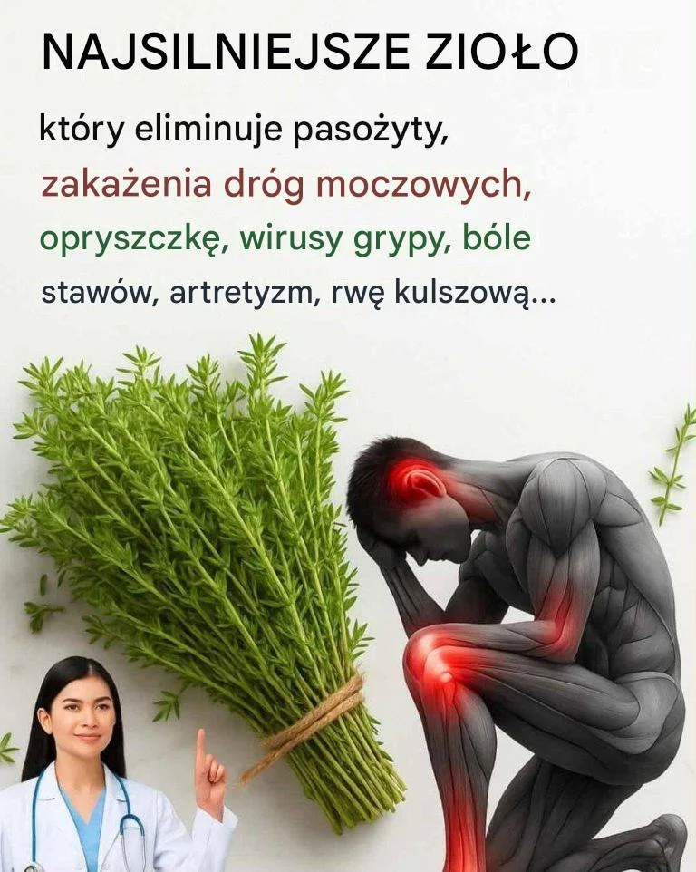 Cfc4593d 49b3 4c88 934a 3f54417068f8