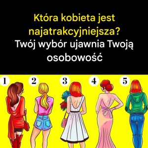 D3ff30c1 33b1 425d ba6b e005b923fd3a