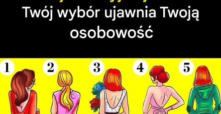 D3ff30c1 33b1 425d ba6b e005b923fd3a
