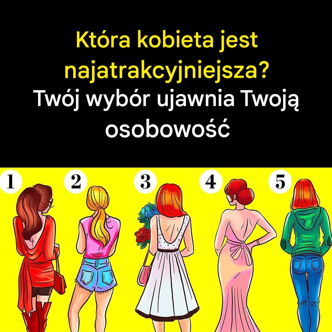 D3ff30c1 33b1 425d ba6b e005b923fd3a