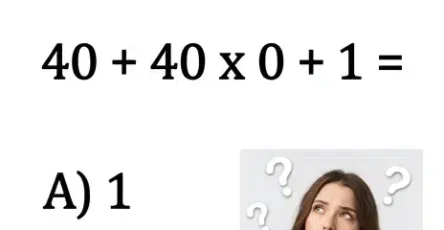 D4b60ead 02fa 4c5c bc19 ced4b8c3a398