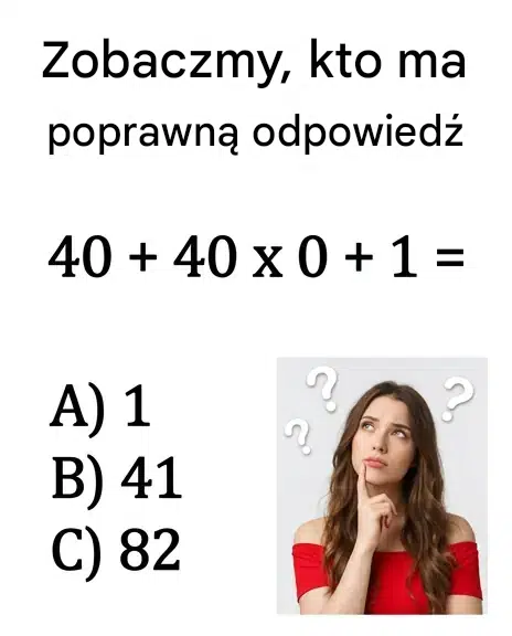 D4b60ead 02fa 4c5c bc19 ced4b8c3a398