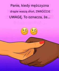 Ebffb74c 044d 4b7f bebc 2588964c2d69