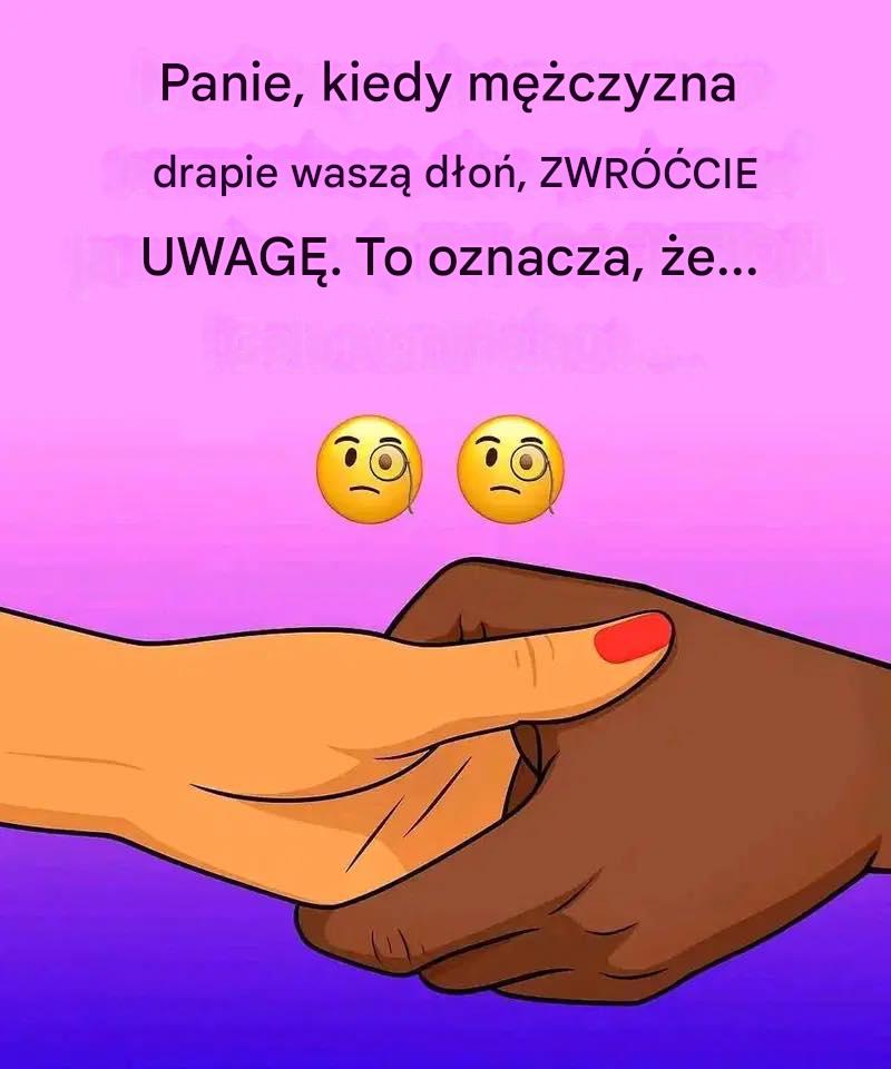 Ebffb74c 044d 4b7f bebc 2588964c2d69
