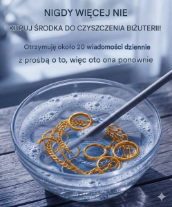 Translated image pl