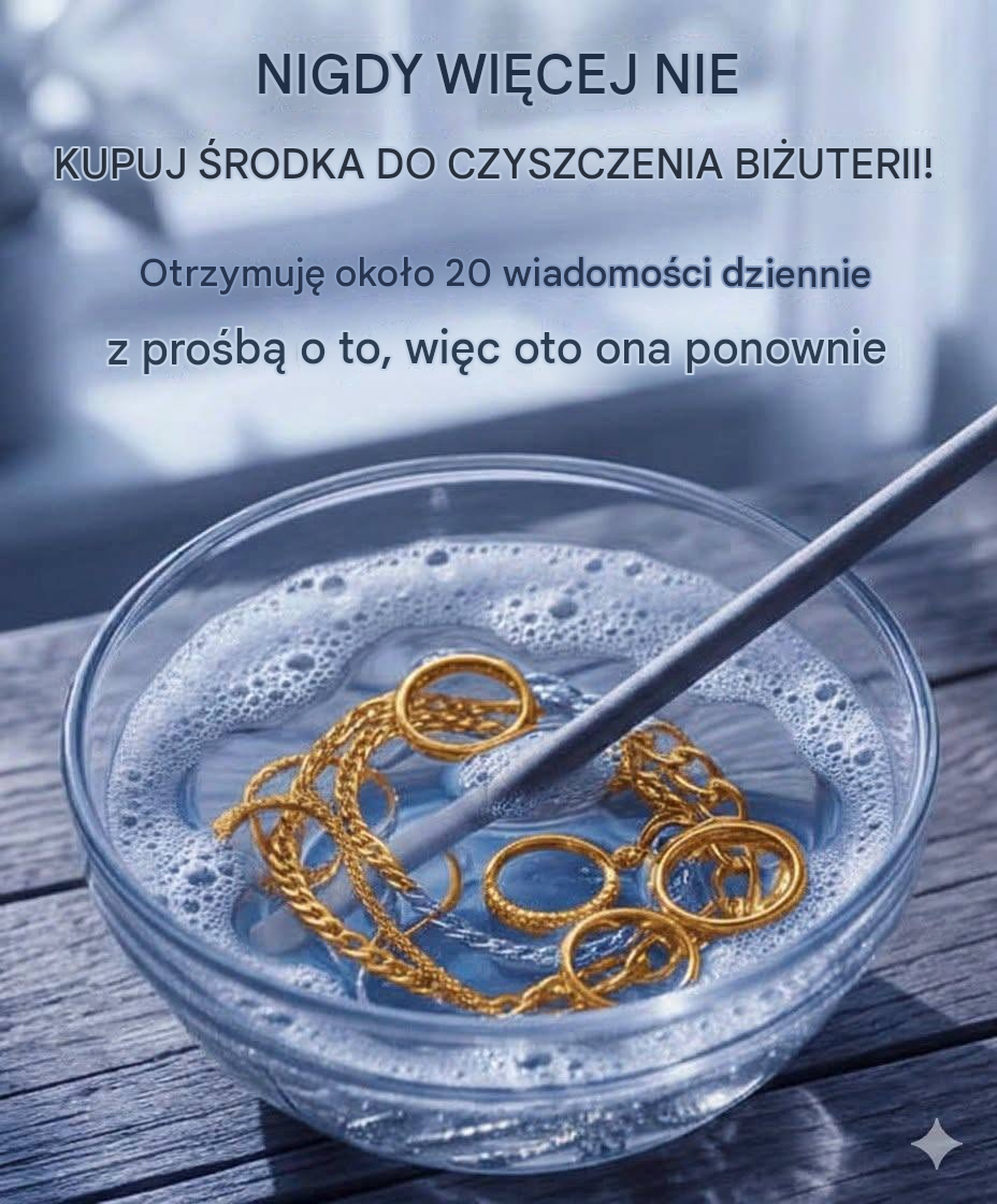Translated image pl
