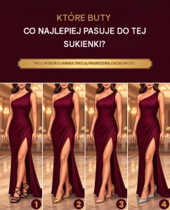 Translated image pl 2026 07 26T140318.791
