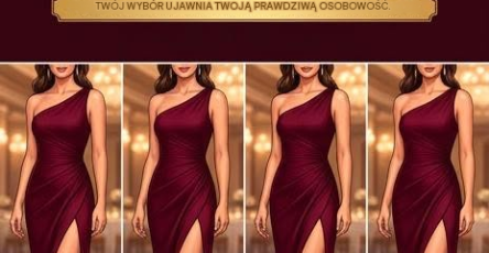 Translated image pl 2026 07 26T140318.791