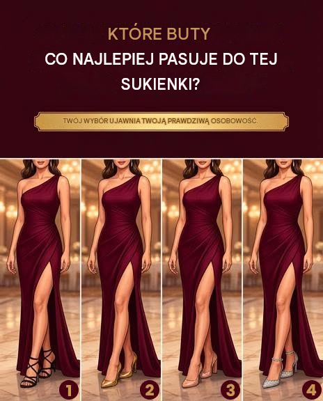 Translated image pl 2026 07 26T140318.791