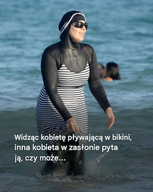 Translated image pl 2026 08 02T095653.499