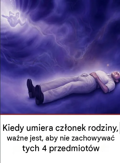 Translated image pl 2026 08 06T121705.935