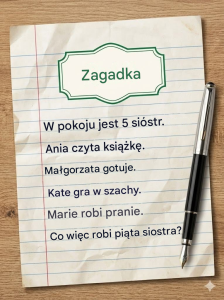 Translated image pl 22 922x1024 1 768x853 1 1 9 819x1024 1 9 (4)