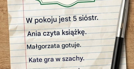Translated image pl 22 922x1024 1 768x853 1 1 9 819x1024 1 9 (4)