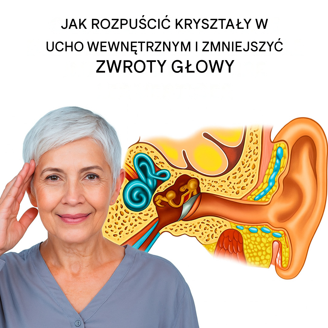 Translated image pl